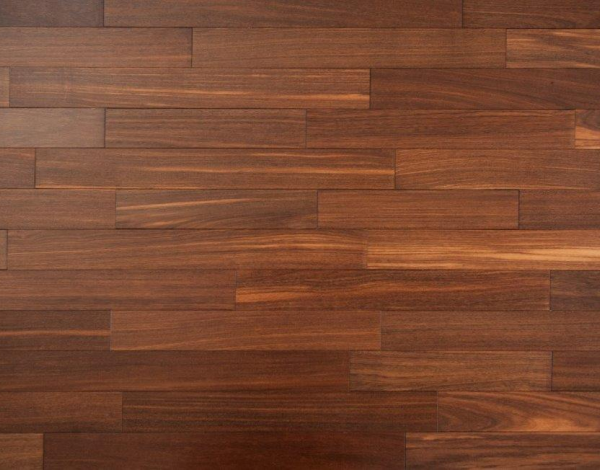 Штучный паркет Ормозия Select (лак UV) 600x90x15