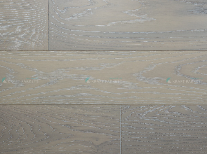 Арт.40 Дуб Натур 400-1500х130 /150 /180х15