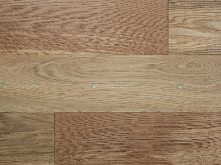 Арт.12 Дуб Натур 400-1500х130 /150 /180х15