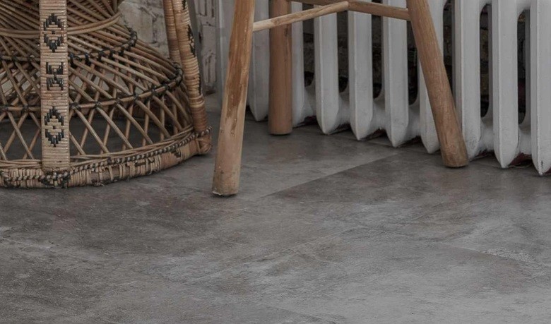 CERAMO VINILAM STONE Glue 2,5 мм Сланцевый Камень клеевой CERAMO VINILAM STONE Glue 2,5 мм Сланцевый Камень клеевой