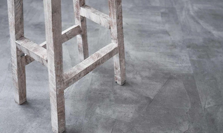 CERAMO VINILAM STONE Glue 2,5 мм Цемент Cтальной клеевой CERAMO VINILAM STONE Glue 2,5 мм Цемент Cтальной клеевой
