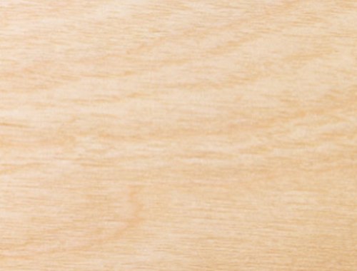 d-19 мм кольцо массивное Pedross Клен без покрытия d-19 мм кольцо массивное Pedross Клен без покрытия