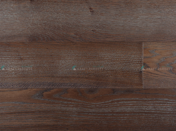 Арт.501 Дуб Рустик 400-1500х130 /150 /180х15