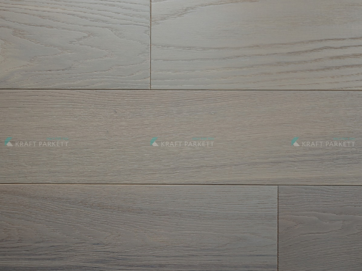 Арт.39 Дуб Натур 400-1500х130 /150 /180х15