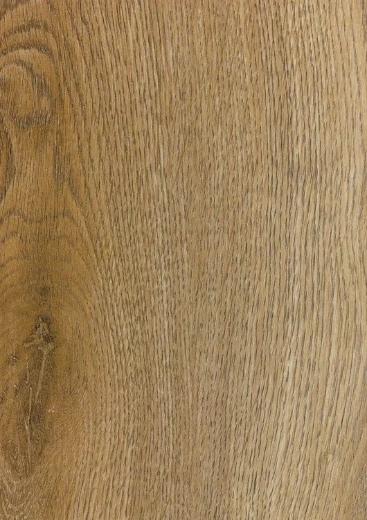 Ламинат 535 Praline Oak Ламинат 535 Praline Oak