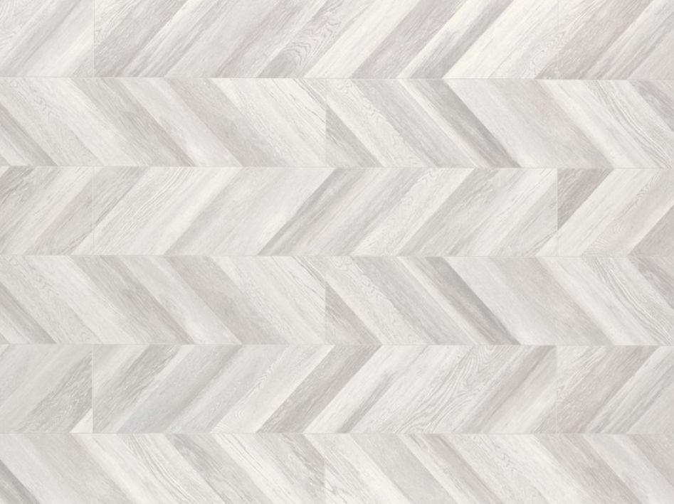 Напольное покрытие для мансарды – какое лучше