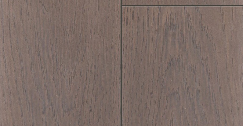 Инженерная доска Global Parquet Дуб Базальт 2.2 100 мм Инженерная доска Global Parquet Дуб Базальт 2.2 100 мм