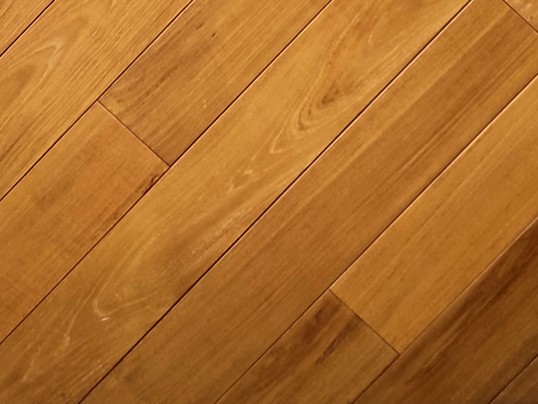 Массивная доска Тик Select (лак UV) 1000-1700х120х22 Массивная доска Тик Select (лак UV) 1000-1700х120х22