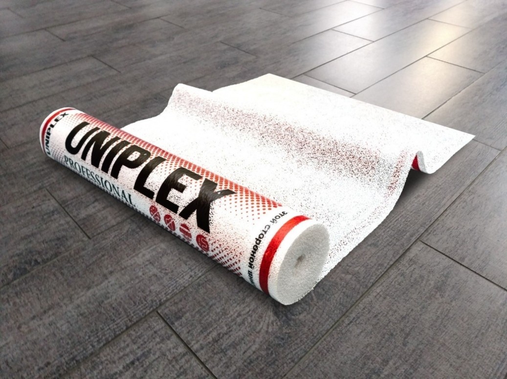 Можно ли класть несколько слоев подложки для пола