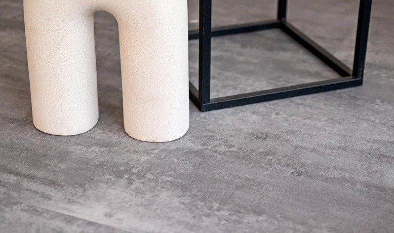 CERAMO VINILAM STONE Glue 2,5 мм Цемент Серый клеевой CERAMO VINILAM STONE Glue 2,5 мм Цемент Серый клеевой