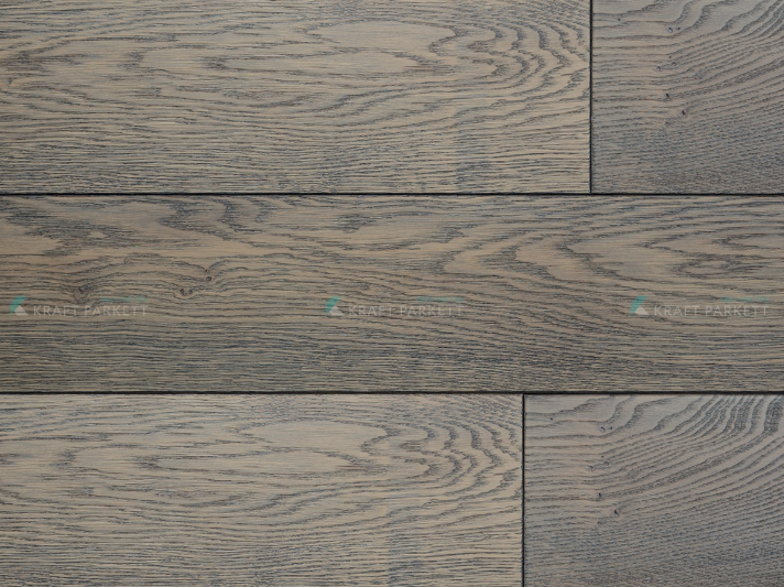 Арт.28 Дуб Натур 400-1500х130 /150 /180х15