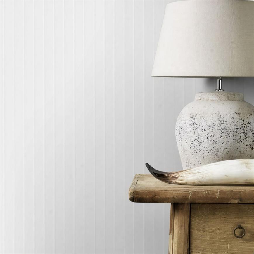 Решения для акцентной стены