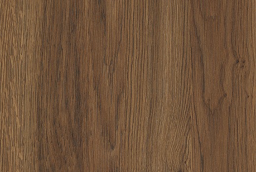 Ламинат Egger Pro Дуб Чарльстон темно-коричневый Ламинат Egger Pro Дуб Чарльстон темно-коричневый
