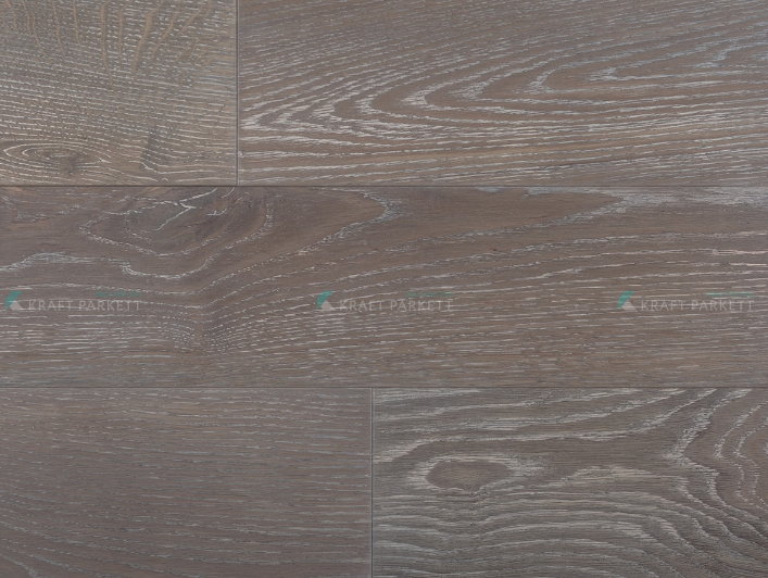 Арт.507 Дуб Рустик 400-1500х130 /150 /180х15