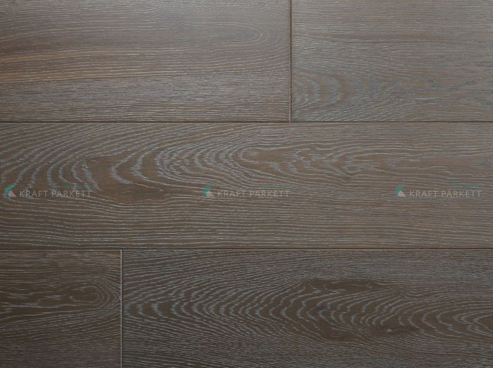 Арт.14 Дуб Натур 400-1500х130 /150 /180х15