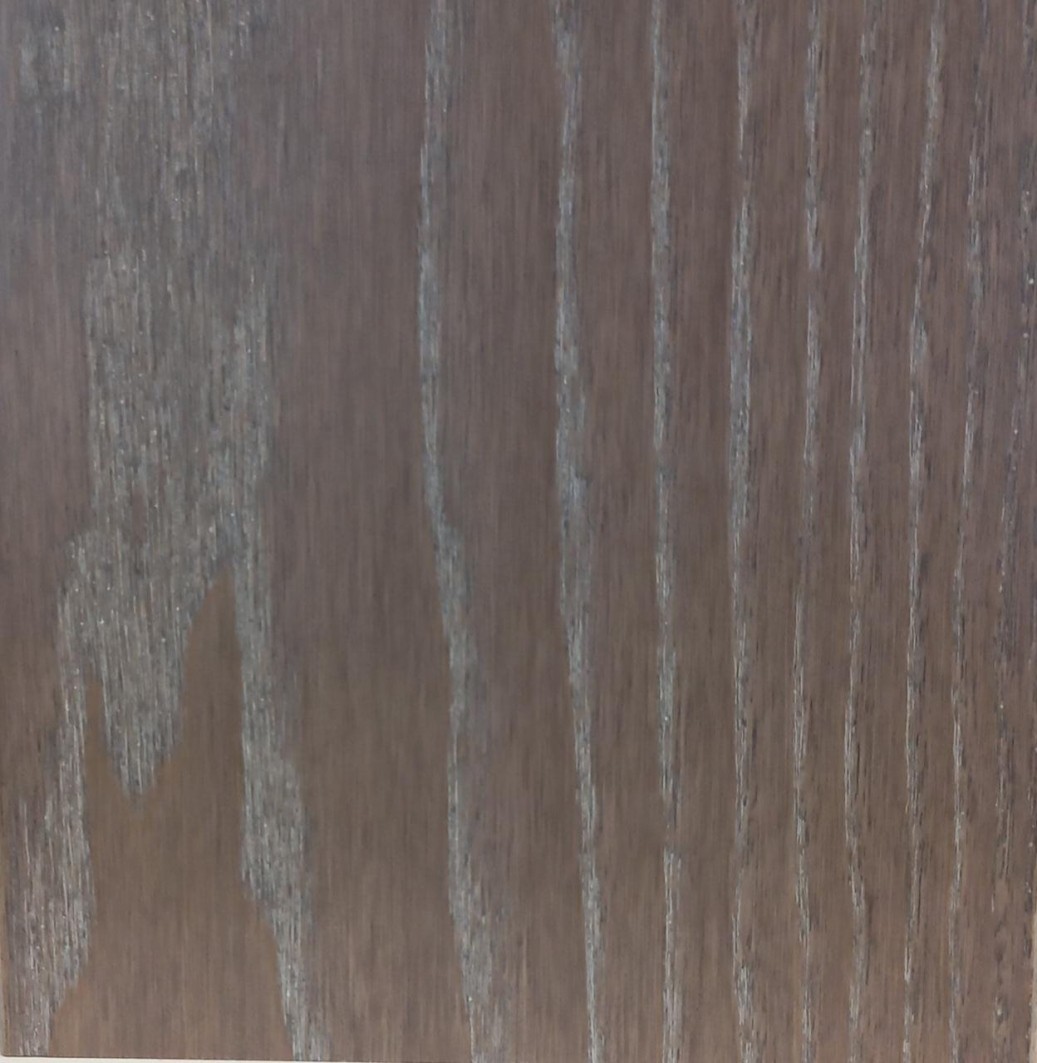 Как правильно укладывать инженерную доску на стяжку