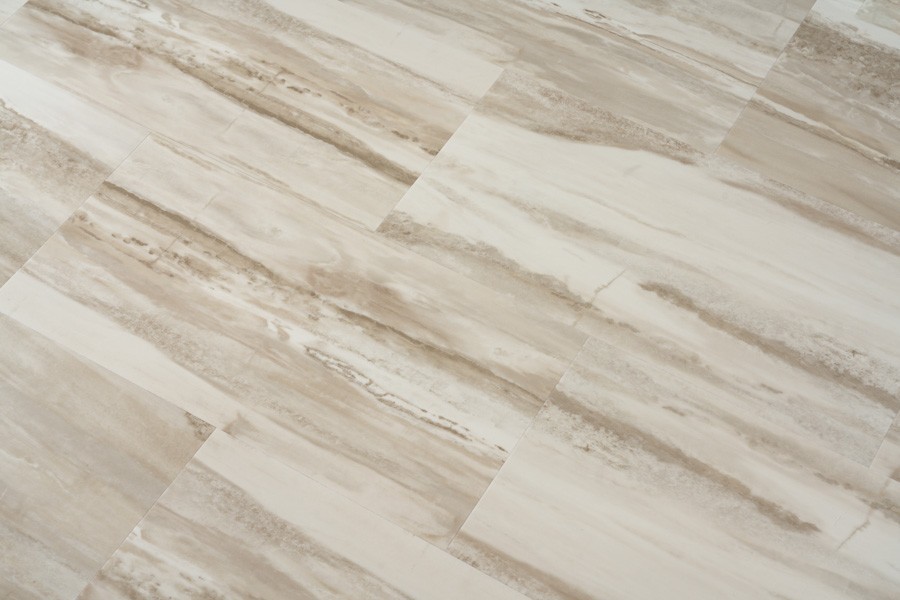 Укладка теплого пола под инженерную доску