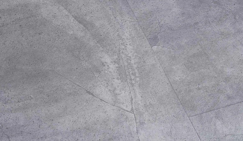 CERAMO VINILAM STONE Glue 2,5 мм Серый Бетон клеевой