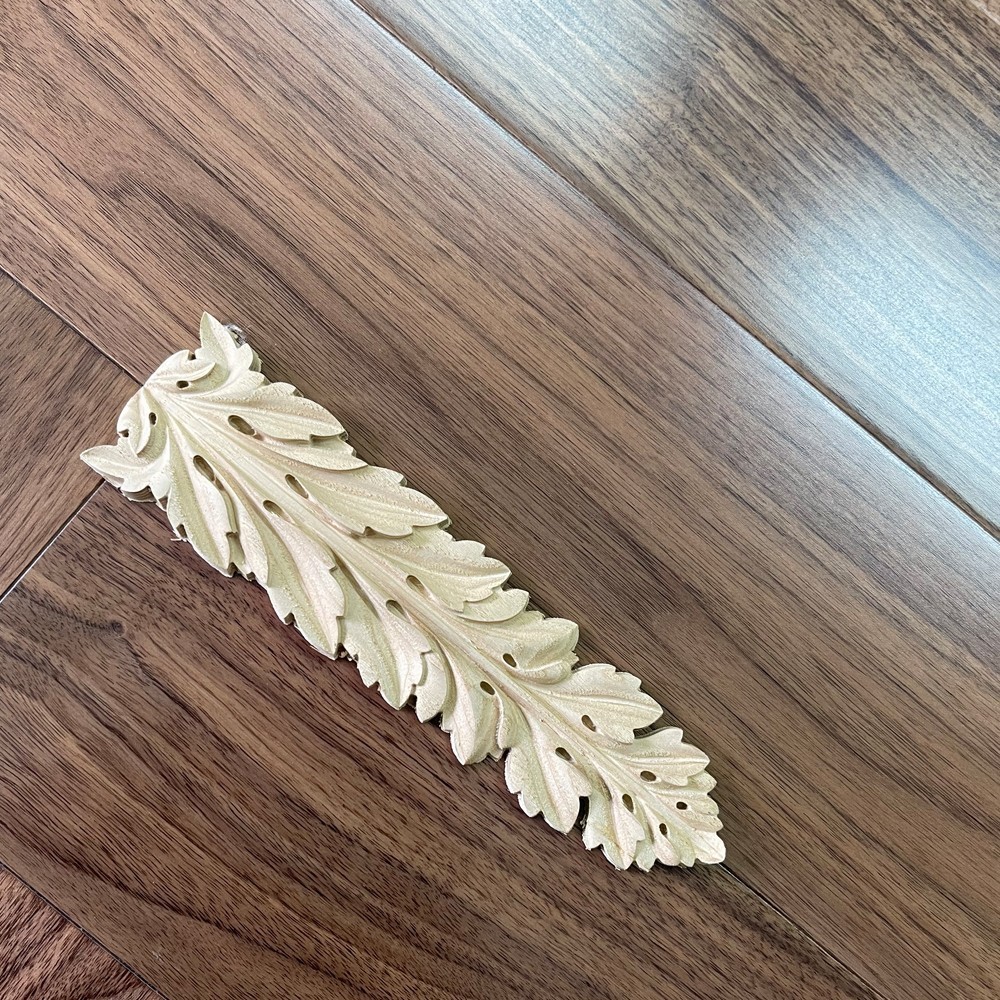 Какие напольные покрытия выбрать для гостиницы