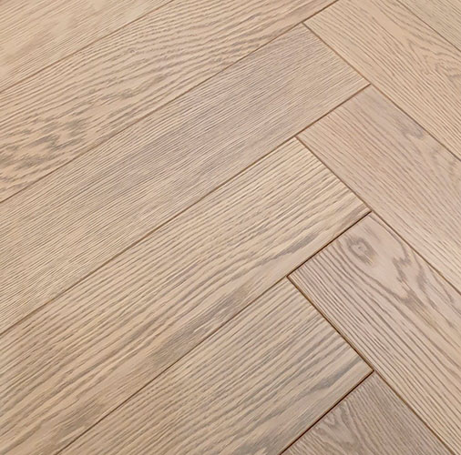 Акция на Английскую ёлку Instylewood! Акция на Английскую ёлку Instylewood!