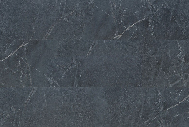 CERAMO VINILAM STONE Glue 2,5 мм Ионический Мрамор клеевой CERAMO VINILAM STONE Glue 2,5 мм Ионический Мрамор клеевой