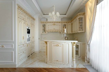 2018-08-27 Фадеева 4а 078 (2).jpg