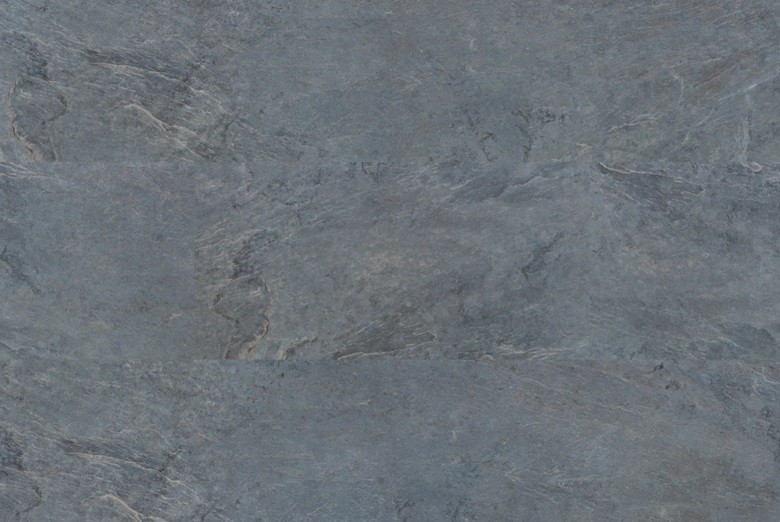 CERAMO VINILAM STONE Glue 2,5 мм Мальтийский Базальт клеевой