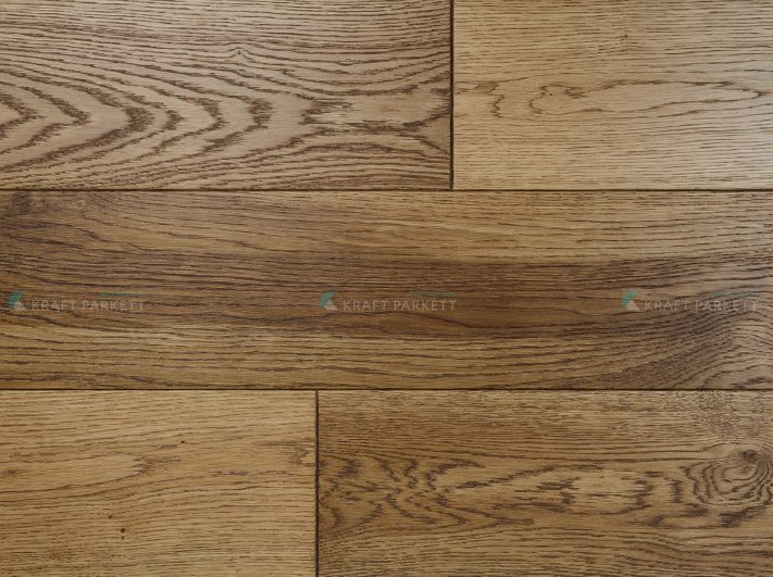 Арт.10 Дуб Натур 400-1500х130 /150 /180х15