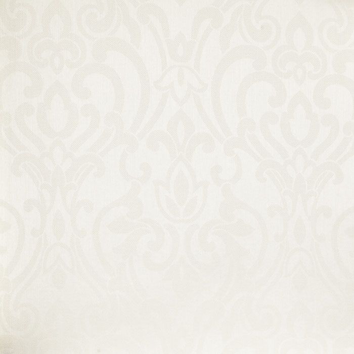 БЕЛЫЕ ОБОИ С РИСУНКОМ ТОН-В-ТОН 07921 БЕЛЫЕ ОБОИ С РИСУНКОМ ТОН-В-ТОН 07921