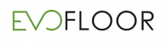EvoFloor