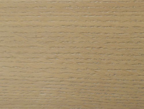 Плинтус Pedross Дуб Шор/Элегант Грей 70х15