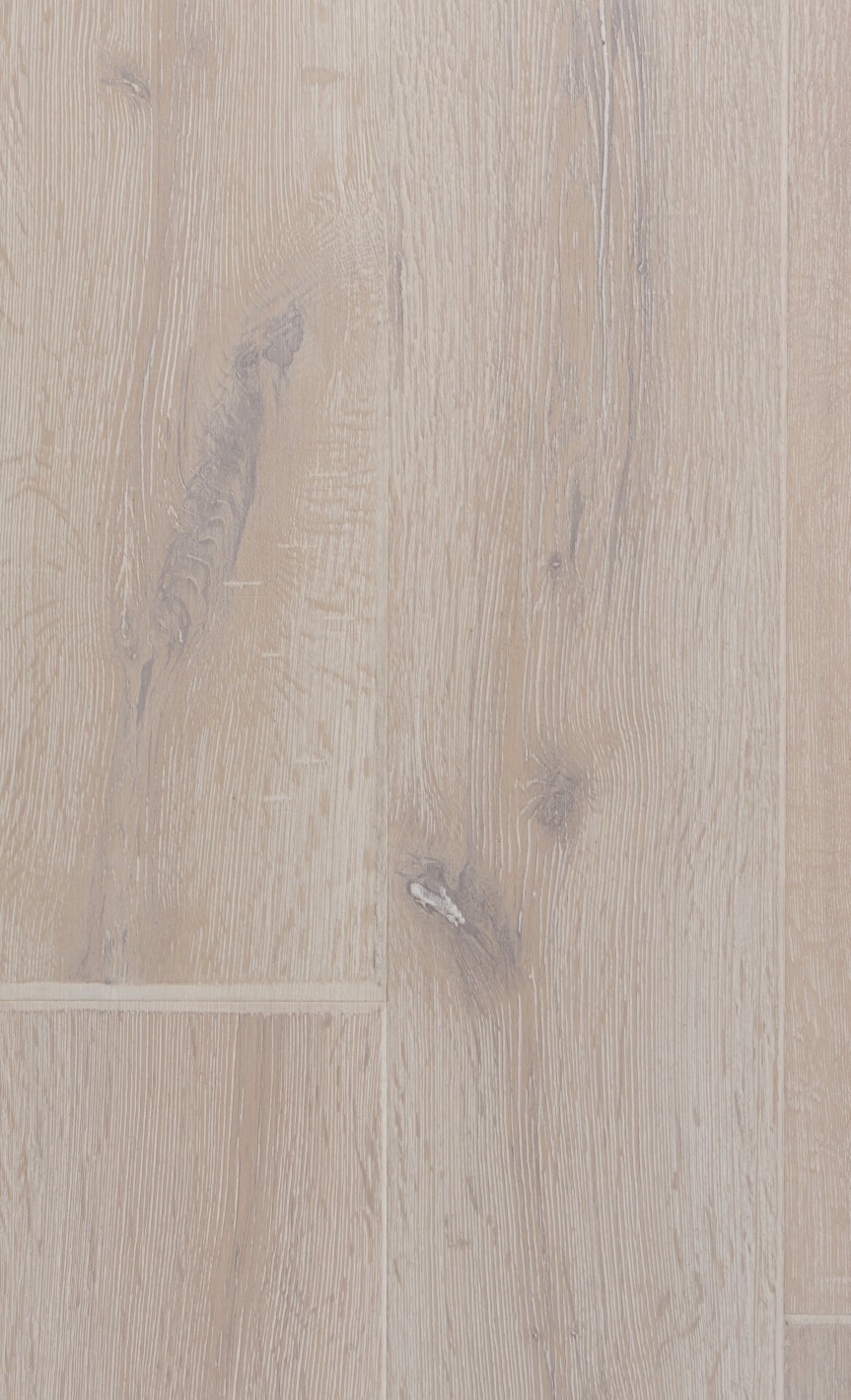 Инструкция: уложить ламинат на старый деревянный пол