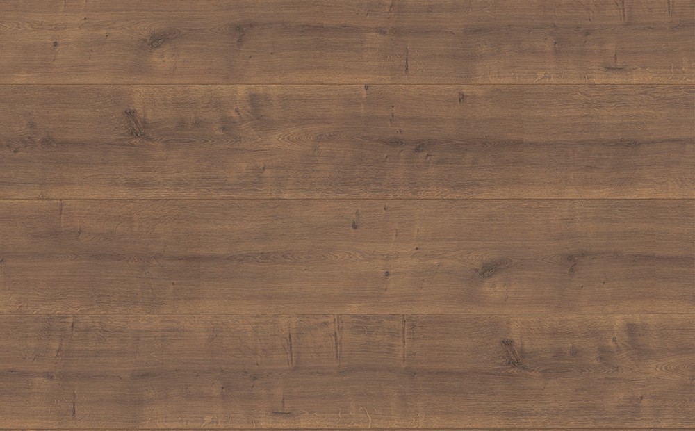 Палубная укладка ламината