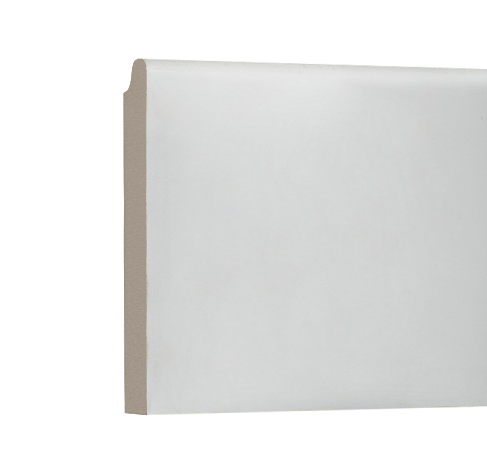 Подоконник UltraWood арт. SL 0005 (2200 х 135 х 18) Подоконник UltraWood арт. SL 0005 (2200 х 135 х 18)