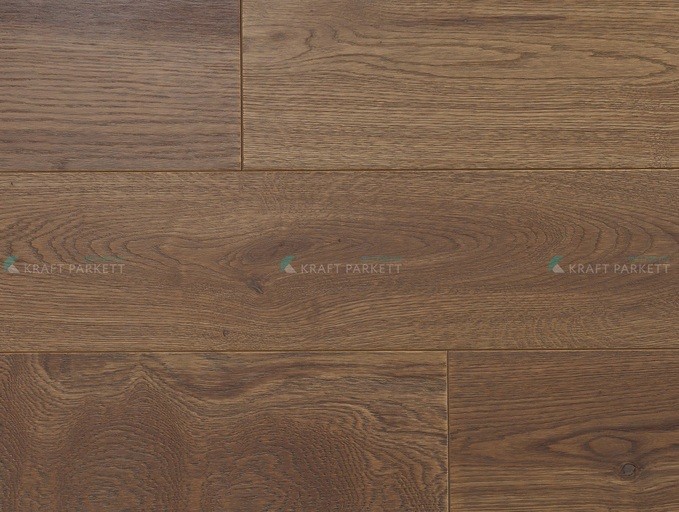 Арт. 806 Дуб Натур 400-1500х130/150х15