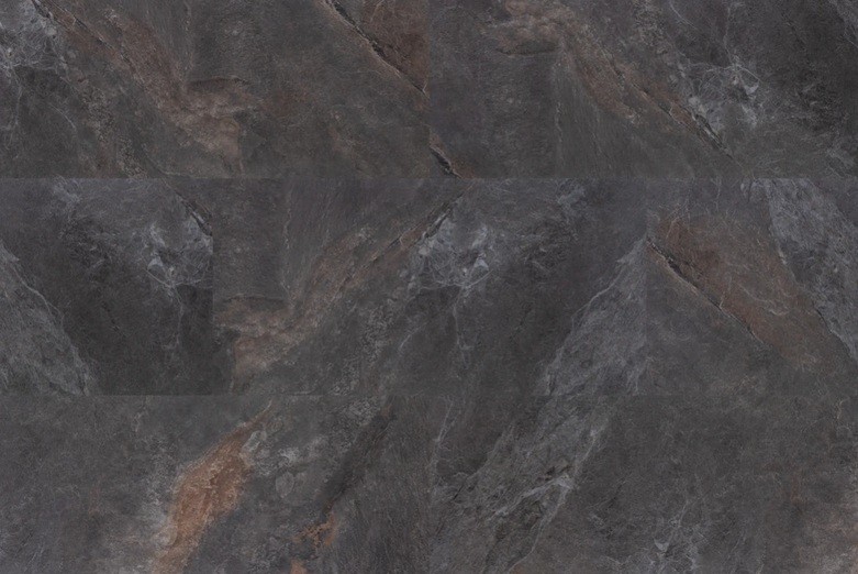 CERAMO VINILAM STONE Glue 2,5 мм Персидский Камень клеевой