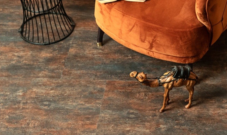 CERAMO VINILAM STONE Glue 2,5 мм Керамическая Сталь клеевой CERAMO VINILAM STONE Glue 2,5 мм Керамическая Сталь клеевой