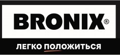 Bronix