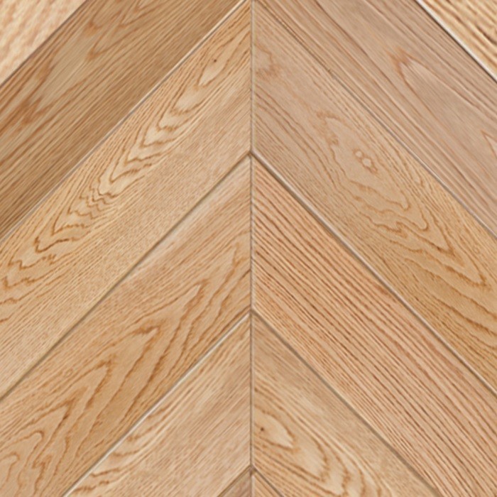 Французская ёлка GRAN PARTE SUPERIORE 150 классик Французская ёлка GRAN PARTE SUPERIORE 150 классик