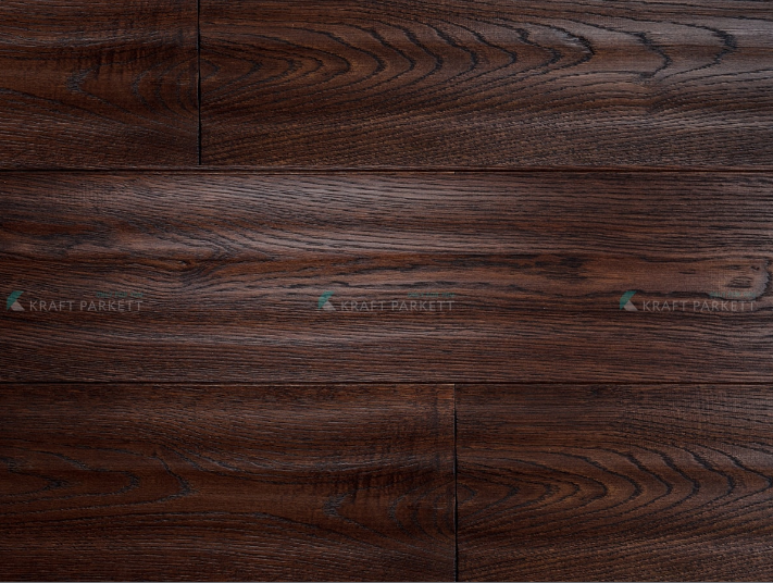 Арт.43 Дуб Натур 400-1500х130 /150 /180х15