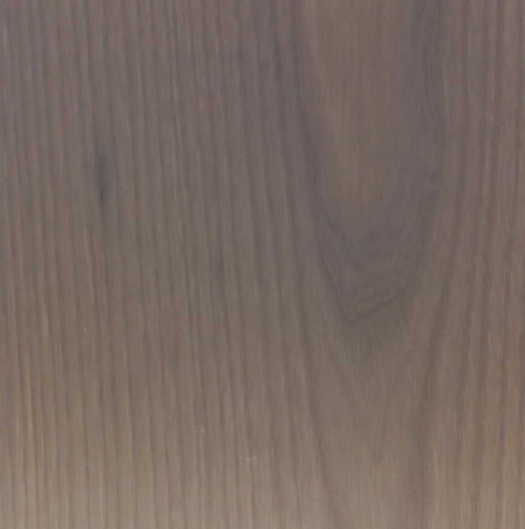 Инженерная доска для пола - плюсы и минусы