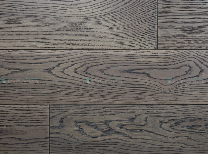 Арт.38 Дуб Натур 400-1500х130 /150 /180х15