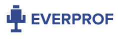 Эверпроф