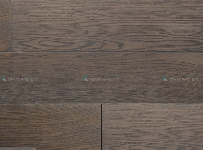 Арт.26 Дуб Натур 400-1500х130 /150 /180х15