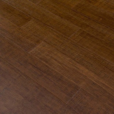 Технология укладки инженерной доски на фанеру