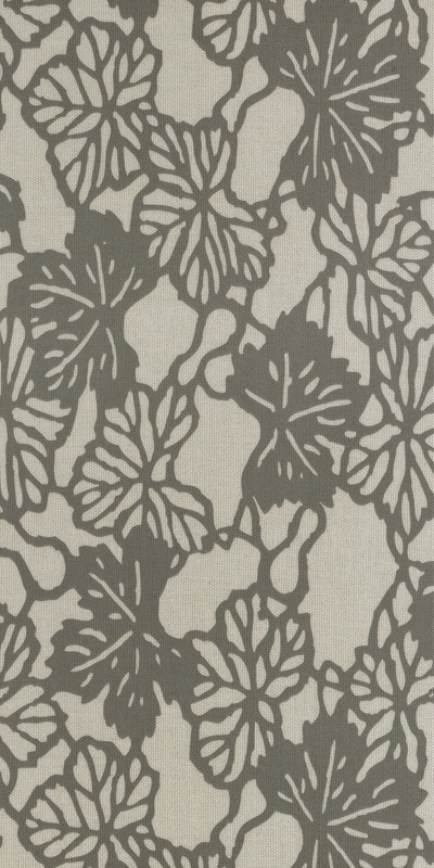 Кварц-виниловая плитка на стену и пол в ванной