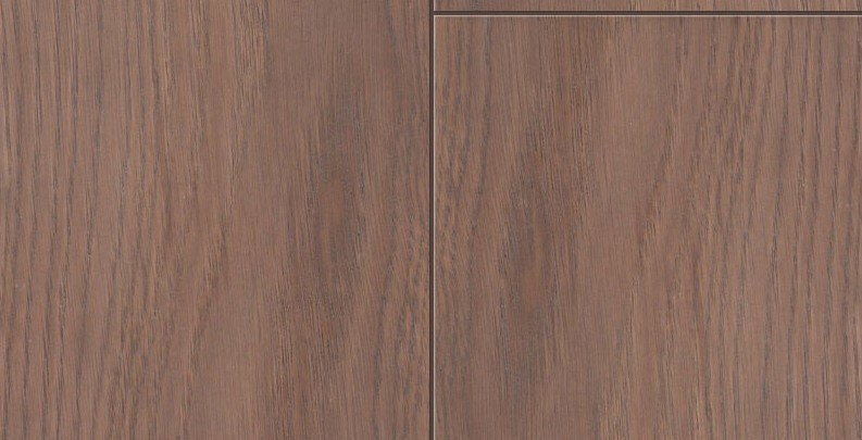 Инженерная доска Global Parquet Дуб Шале 2.2 180 мм