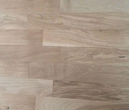 КРУПНОФОРМАТНЫЙ ПАРКЕТ «PAPA CARLO» ДУБ РУСТИК 900х90х15 КРУПНОФОРМАТНЫЙ ПАРКЕТ «PAPA CARLO» ДУБ РУСТИК 900х90х15