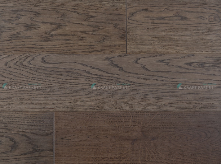 Арт.503 Дуб Натур 400-1500х130 /150 /180х15