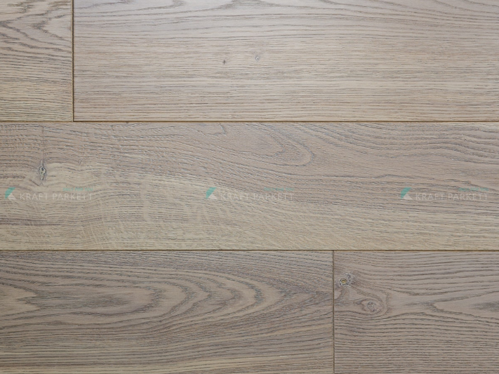 Арт.4 Дуб Рустик 400-1500х130 /150 /180х15